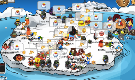 Screenshot at Apr 02 18-00-01.png