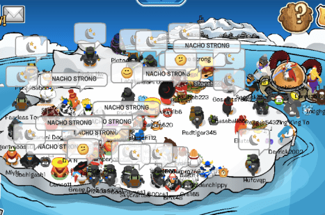 Screenshot at Apr 02 18-00-16.png