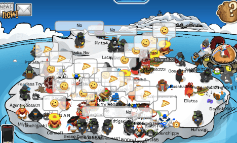 Screenshot at Apr 02 18-00-28.png