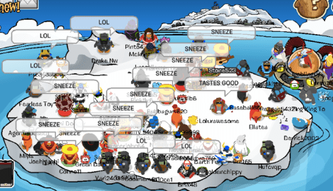 Screenshot at Apr 02 18-00-35.png