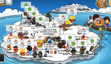 Screenshot at Apr 02 18-00-47.png