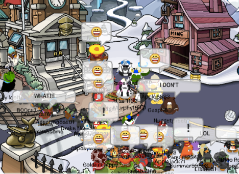 Screenshot at Apr 02 18-01-11.png