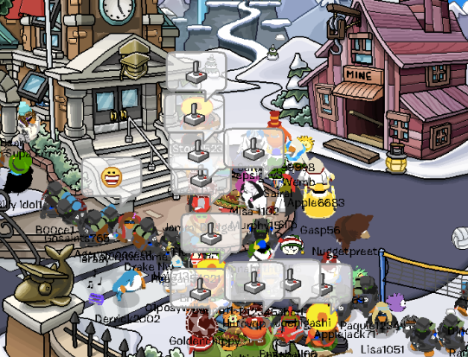 Screenshot at Apr 02 18-01-18.png