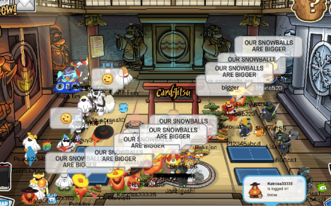 Screenshot at Apr 02 18-01-25.png