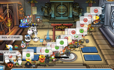 Screenshot at Apr 02 18-01-33.png