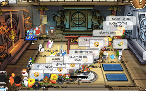 Screenshot at Apr 02 18-01-49.png