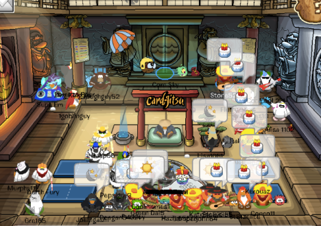 Screenshot at Apr 02 18-01-55.png