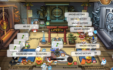 Screenshot at Apr 02 18-02-09