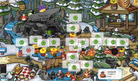 Screenshot at Apr 02 18-02-17.png