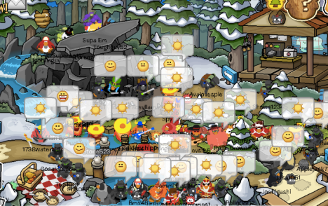 Screenshot at Apr 02 18-02-23.png