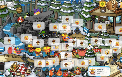 Screenshot at Apr 02 18-02-28.png