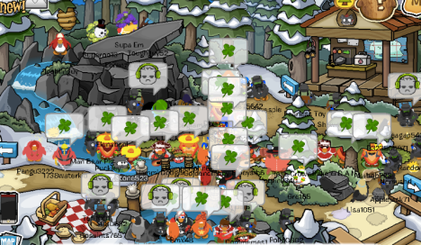 Screenshot at Apr 02 18-02-37.png