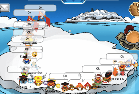 Screenshot at Apr 03 15-58-43.png