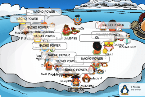 Screenshot at Apr 03 15-59-35.png