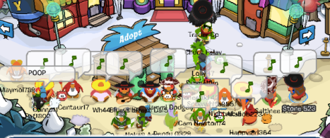 Screenshot at Apr 04 14-42-51.png