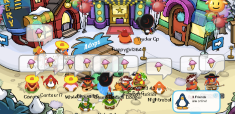 Screenshot at Apr 04 14-43-07.png