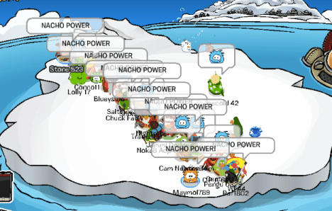 Screenshot at Apr 04 14-43-13.png