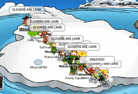 Screenshot at Apr 04 14-43-24.png