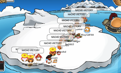 Screenshot at Apr 04 14-43-38.png