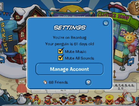 Screenshot at Apr 04 15-56-13.png