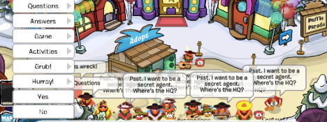 Screenshot at Apr 04 15-56-38.png