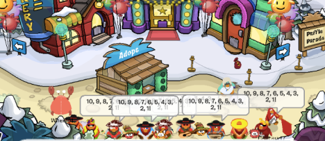 Screenshot at Apr 04 15-57-04.png