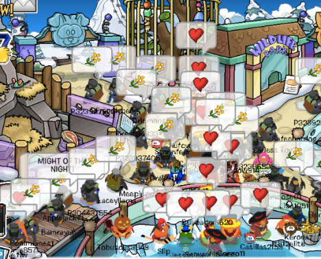 Screenshot at Apr 07 20-42-07.png