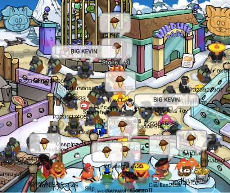 Screenshot at Apr 07 20-42-14.png