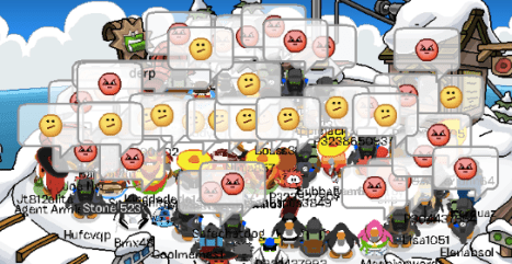 Screenshot at Apr 07 20-42-21.png