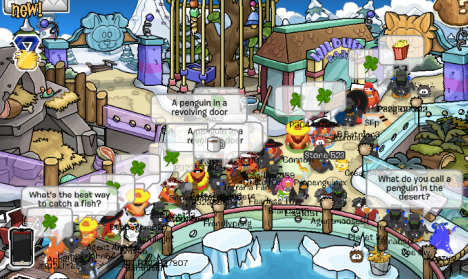 Screenshot at Apr 07 20-43-07.png