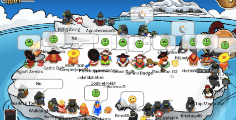 Screenshot at Apr 09 17-52-17.png