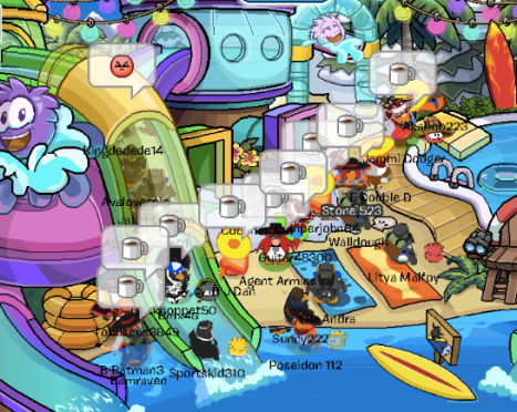 Screenshot at Apr 09 17-52-30.png