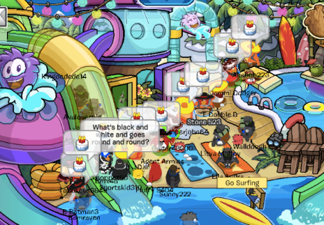 Screenshot at Apr 09 17-53-02.png