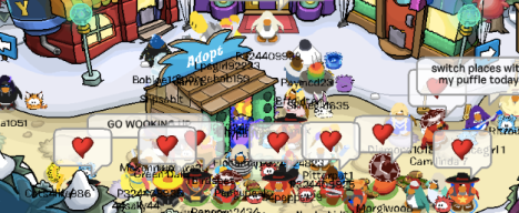 Screenshot at Apr 12 16-14-05.png