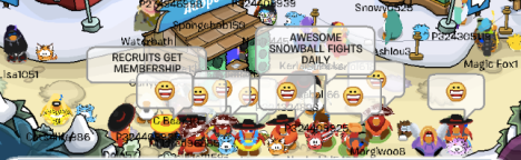 Screenshot at Apr 12 16-14-19.png