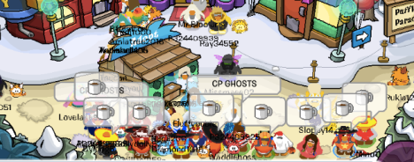 Screenshot at Apr 12 16-14-25.png