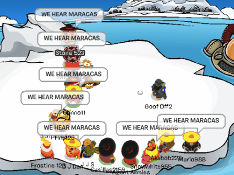 Screenshot at Apr 12 20-30-01.png