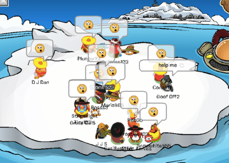 Screenshot at Apr 12 20-30-39.png