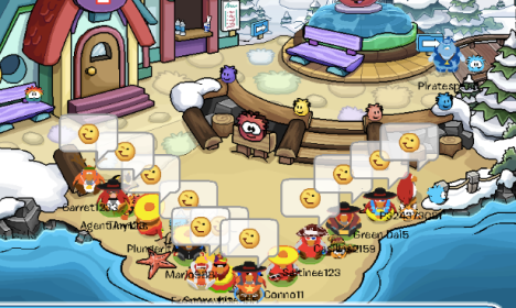 Screenshot at Apr 12 20-31-32.png