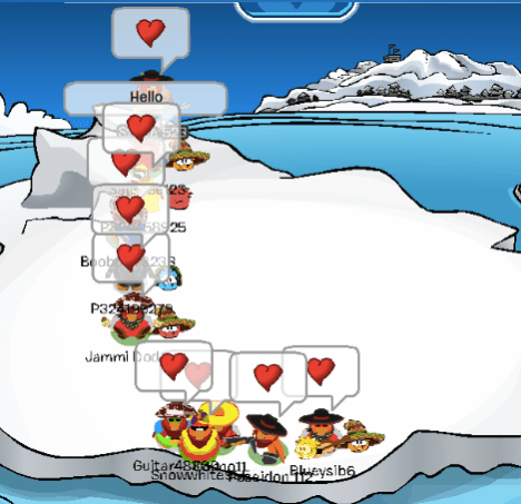 Screenshot at Apr 13 15-56-58.png