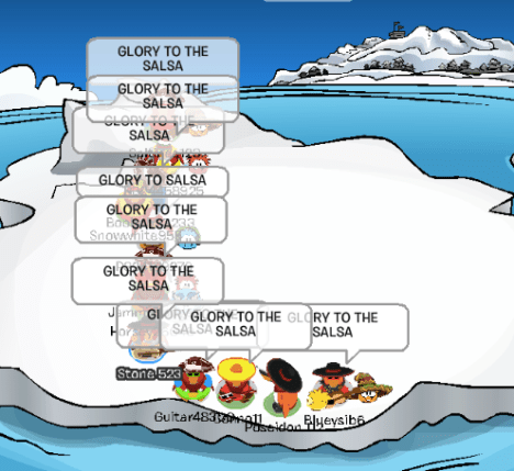 Screenshot at Apr 13 15-57-17.png