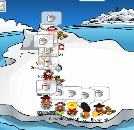 Screenshot at Apr 13 15-57-26.png