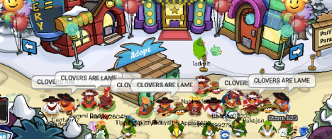 Screenshot at Apr 15 15-34-23.png