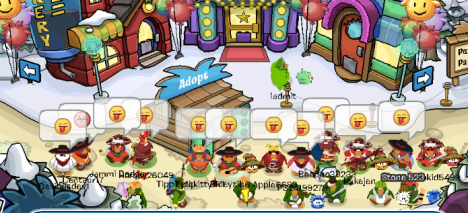 Screenshot at Apr 15 15-35-01.png