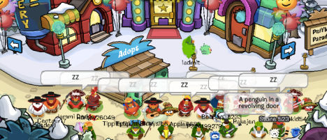 Screenshot at Apr 15 15-35-14.png