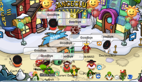 Screenshot at Apr 15 15-35-27.png