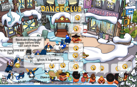 4231e69a8a784e2387aa0626d3162983