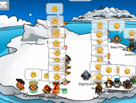 557587cbd18a4c30acbead4683821b35