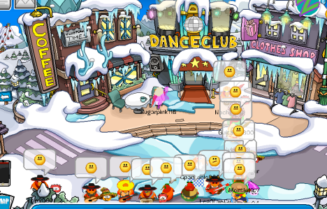 6bcd4a8e35be4460a2d13198c7e1f55c