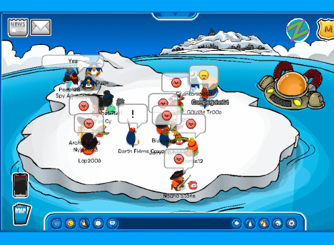 732b1caa47374d53bad9fd27feddeb0e